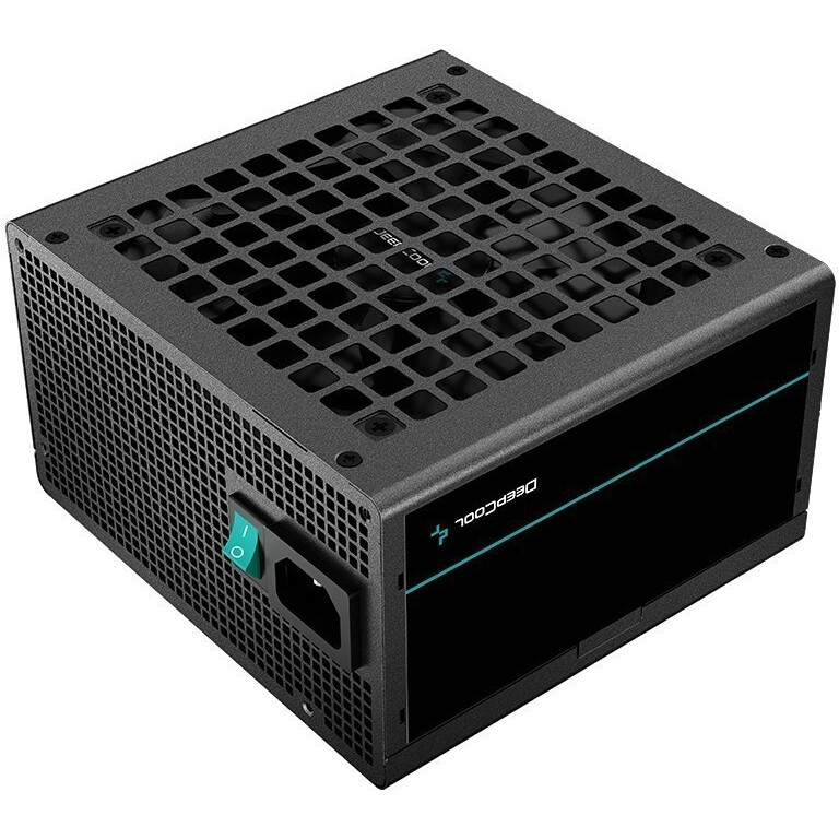 Barošanas bloks 500W DeepCool PF500