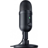 Mikrofons Razer Seiren V2 X (RZ19-04050100-R3M1)