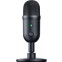Mikrofons Razer Seiren V2 X (RZ19-04050100-R3M1) - foto 2