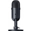 Mikrofons Razer Seiren V2 X (RZ19-04050100-R3M1) - foto 3