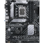 Pamatplate ASUS LGA 1700, Intel B660, 4xDDR4 ATX (PRIME B660-PLUS D4)