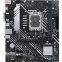 Pamatplate ASUS PRIME B660M-K D4 (PRIME B660M-K D4)