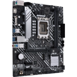 Pamatplate ASUS PRIME B660M-K D4 (PRIME B660M-K D4)