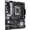 Pamatplate ASUS PRIME B660M-K D4 (PRIME B660M-K D4) - foto 2