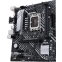 Pamatplate ASUS PRIME B660M-K D4 (PRIME B660M-K D4) - foto 3