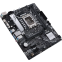 Pamatplate ASUS PRIME B660M-K D4 (PRIME B660M-K D4) - foto 4