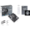 Pamatplate ASUS PRIME B660M-K D4 (PRIME B660M-K D4) - foto 6