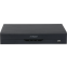 Enregistreur vidéo Dahua DHI-NVR4116HS-EI - photo 2