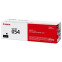 Kassette Canon 054 Black - 3024C002/3024C003
