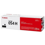 Druckerpatrone Canon 054H Black (3028C002)