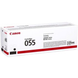 cartouche Canon 055 Black (3016C002/3016C003)