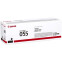 Kassette Canon 055 Black - 3016C002/3016C003