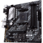 Pamatplate ASUS PRIME B550M-A WIFI II (PRIME B550M-A WIFI II) - foto 3