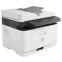 Mehrzweckgerät HP Color Laser MFP 179fnw (4ZB97A)