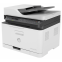 Mehrzweckgerät HP Color Laser MFP 179fnw (4ZB97A) - Foto 2