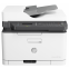 Mehrzweckgerät HP Color Laser MFP 179fnw (4ZB97A) - Foto 3