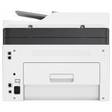 Imprimante multifonction HP Color Laser MFP 179fnw (4ZB97A)
