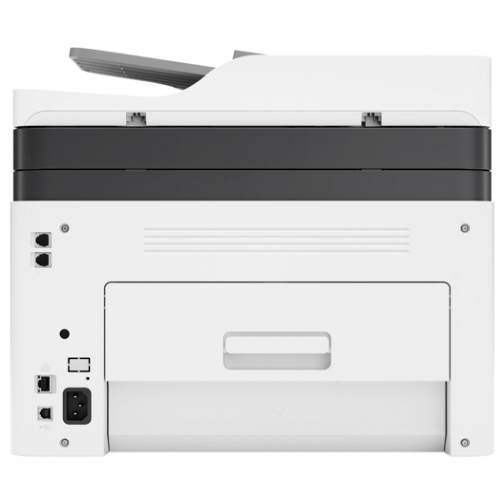 Mehrzweckgerät HP Color Laser MFP 179fnw (4ZB97A) - Foto 4