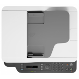 Imprimante multifonction HP Color Laser MFP 179fnw (4ZB97A)