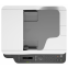 Mehrzweckgerät HP Color Laser MFP 179fnw (4ZB97A) - Foto 5