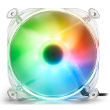 Korpusa ventilators Sharkoon SHARK Disk (SHARK-DISC)