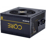 Netzteil 500W Chieftec Core (BBS-500S)