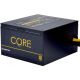 Netzteil 600W Chieftec Core (BBS-600S)