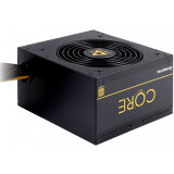 Alimentation électrique 700W Chieftec Core (BBS-700S)