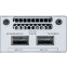 Verbindungseinheit Cisco C9300-NM-2Q= - Foto 2