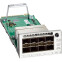 Verbindungseinheit Cisco C9300-NM-8X=