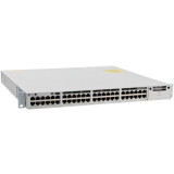 Commutateur (switch) Cisco C9300-48P-A