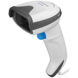 Lecteur de codes-barres Datalogic Gryphon D4590 White (GD4590-WH)