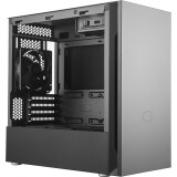 Gehäuse Cooler Master Silencio S400 (MCS-S400-KN5N-S00)