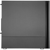 Gehäuse Cooler Master Silencio S400 (MCS-S400-KN5N-S00)