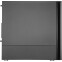 Gehäuse Cooler Master Silencio S400 (MCS-S400-KN5N-S00) - Foto 3