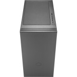 Gehäuse Cooler Master Silencio S400 (MCS-S400-KN5N-S00)