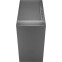 Gehäuse Cooler Master Silencio S400 (MCS-S400-KN5N-S00) - Foto 5