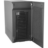 Gehäuse Cooler Master Silencio S400 (MCS-S400-KN5N-S00)