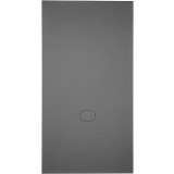 Gehäuse Cooler Master Silencio S400 (MCS-S400-KN5N-S00)