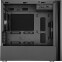 Gehäuse Cooler Master Silencio S400 (MCS-S400-KN5N-S00) - Foto 9