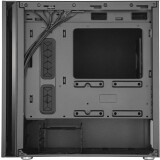 Gehäuse Cooler Master Silencio S400 (MCS-S400-KN5N-S00)