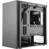 Gehäuse Cooler Master Silencio S400 (MCS-S400-KN5N-S00)
