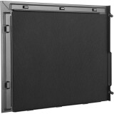 Gehäuse Cooler Master Silencio S400 (MCS-S400-KN5N-S00)