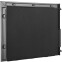 Gehäuse Cooler Master Silencio S400 (MCS-S400-KN5N-S00) - Foto 12