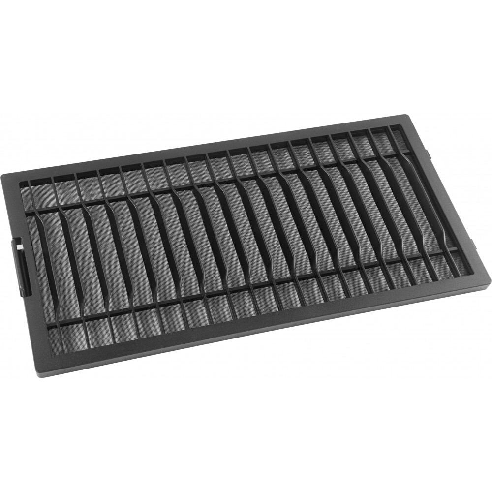 Gehäuse Cooler Master Silencio S400 (MCS-S400-KN5N-S00) - Foto 13