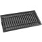 Gehäuse Cooler Master Silencio S400 (MCS-S400-KN5N-S00) - Foto 13