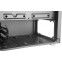 Gehäuse Cooler Master Silencio S400 (MCS-S400-KN5N-S00) - Foto 14
