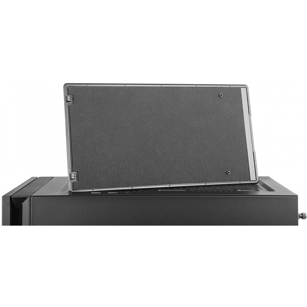 Gehäuse Cooler Master Silencio S400 (MCS-S400-KN5N-S00) - Foto 15