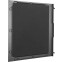 Gehäuse Cooler Master Silencio S400 (MCS-S400-KN5N-S00) - Foto 16