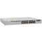 Switch Cisco C9300-24P-A